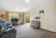 14B Ascot Street, Saint Kilda, Dunedin - Carousel 8