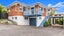 2 Sycamore Drive, Sunnynook, Auckland - Carousel 1