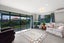 591B Maunganui Road, Mount Maunganui, Mount Maunganui - Carousel 4