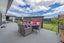 83 Zabeel street, Lincoln, Christchurch - Carousel 4