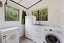 4 Millen Place, Clarks Beach, Clarks Beach - Carousel 19