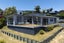 11 Dudley Crescent, Cable Bay, Cable Bay - Carousel 2