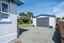 101 Grace Street, Appleby, Invercargill - Carousel 20