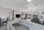 39 Stratford Drive, Cable Bay, Cable Bay - Carousel 14