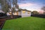 1 Dalmahoy Place, Wattle Downs, Manukau City, Auckland - Carousel 17