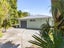 12 Mount Street, Greymouth, Greymouth - Carousel 32