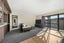2/15 Hinemoa Avenue, Taupō - Carousel 3
