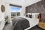 9 Admiralty Street, Crofton Downs, Wellington - Carousel 9