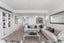 8A/416 Remuera Road, Remuera, Auckland - Carousel 16