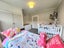 60 Upper Ure Street, South Hill, Oamaru - Carousel 19