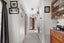 1 Gordon Terrace, East Gore, Gore - Carousel 10
