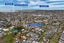 6B Dalwhinnie Parade, Highland Park, Auckland - Carousel 33