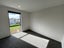 6/31 Edmonds Street, Woolston, Christchurch - Carousel 11