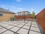 96 Tauhinu Avenue, Lincoln, Lincoln - Carousel 30