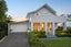 11 Bridge View Road, Birkenhead, Auckland - Carousel 2