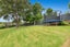 3 Gow Street, Helensville, Helensville - Carousel 29