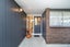 54 Pencarrow Street, Highbury, Palmerston North - Carousel 7