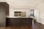 118A Reihana Street, Orakei, Auckland - Carousel 7