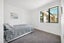25 Hollyman Road, Nelson - Carousel 18