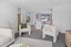 3 Victor Way, Hamilton Lake, Hamilton - Carousel 4