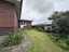 92 Lindisfarne Street, Richmond, Invercargill - Carousel 2