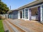 54 Forfar Street, St Albans, Christchurch - Carousel 26