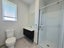 8 Seventh View Avenue, Beachlands, Auckland - Carousel 9