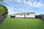 14 Capella Place, Manurewa, Auckland - Carousel 10