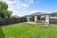 139 Springs Road, Hornby, Christchurch - Carousel 3