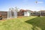 203 Dalziel Road, Brockville, Dunedin - Carousel 25