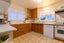 144 Whitney Street, Blockhouse Bay, Auckland - Carousel 9
