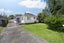 63 Paul Crescent, Fairfield, Hamilton - Carousel 25