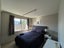 9B Palmerston Street, Westport, Westport - Carousel 8
