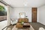 57B Hillsborough Road, Hillsborough, Auckland - Carousel 8