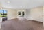 5 Rochfort Drive, Richmond - Carousel 11