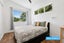 128 Tunnel Road, Puhoi - Carousel 29