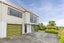44B Gaya Grove, Ngaio, Wellington - Carousel 1