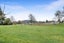 27A Konene Street, Utuhina, Rotorua - Carousel 21