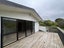 57 Handyside Street, Tawa, Wellington - Carousel 7