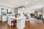 35 Cotswold Avenue, Bishopdale, Christchurch - Carousel 4
