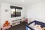 3 Pierce Street, Marshland, Christchurch - Carousel 12