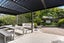 122B Pauanui Boulevard, Pauanui, Pauanui - Carousel 22