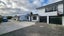 3/46 Geraldine Street, Edgeware, Christchurch - Carousel 1