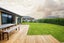 420 Borman Road, Flagstaff, Hamilton - Carousel 3