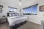 81 Gilkison Street, Halfway Bush, Dunedin - Carousel 10
