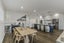 119A John Street, Ponsonby, Auckland - Carousel 12