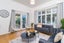 14 Pretoria Avenue, Saint Clair, Dunedin - Carousel 7