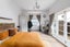 40 Cranford Street, St Albans, Christchurch - Carousel 9