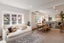 16 Bounty Street, Bryndwr, Christchurch - Carousel 9