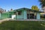 11 Blundell Avenue, Kawerau, Kawerau - Carousel 14